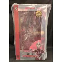 Figure - Ultraman Series