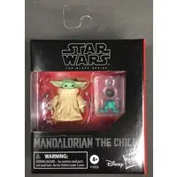 Figure - Star Wars