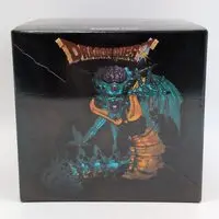 Figure - Dragon Quest