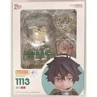 Nendoroid - The Rising of the Shield Hero