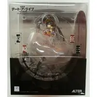 Figure - Date A Live / Tokisaki Kurumi