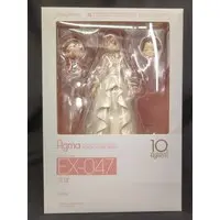 figma - figma Bride