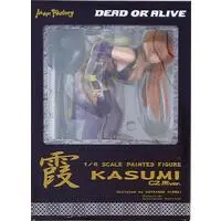 Figure - Dead or Alive / Kasumi