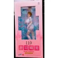 Figure - 110 ~Sanfujinka Shikeishuu Byouin Jack~