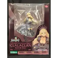 Figure - Shining Wind / Clalaclan Philias