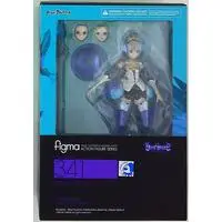 figma - Odin Sphere / Gwendolyn