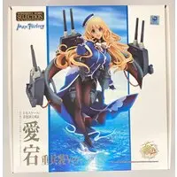 Figure - KanColle / Atago