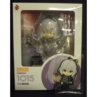 Nendoroid - Touken Ranbu