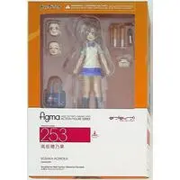 figma - Love Live! / Kousaka Honoka