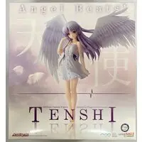 Figure - Angel Beats! / Tachibana Kanade