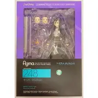 figma - Sword Art Online / Kirito (Kirigaya Kazuto)