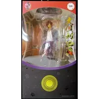 Figure - Touken Ranbu / Ookurikara