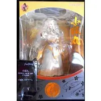Figure - Touken Ranbu / Kogitsunemaru
