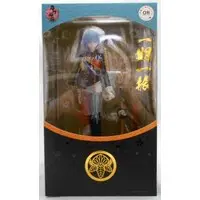 Figure - Touken Ranbu / Ichigo Hitofuri