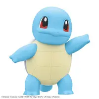 Plastic model - Pokémon