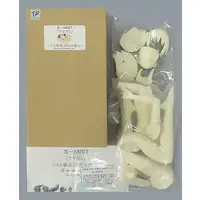Garage Kit - Amagami / Nanasaki Ai - Swimsuit