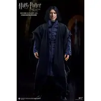 Figure - Harry Potter / Severus Snape