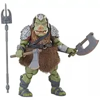 Figure - Star Wars