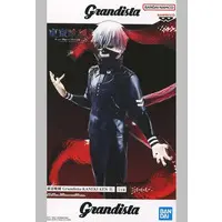 Grandista - Tokyo Ghoul / Kaneki Ken