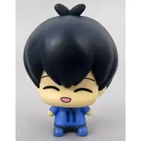 Figure - Prize Figure - Blue Lock / Isagi Yoichi