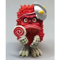 Figure - Ultraman Series