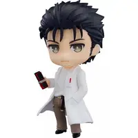 Nendoroid - Steins;Gate / Okabe Rintarou