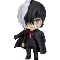 Nendoroid - Black Jack