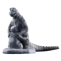 Figure - Godzilla series