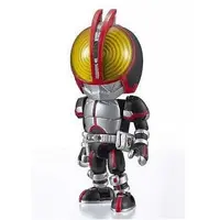 Figure - Kamen Rider 555