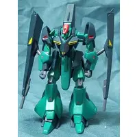 Prize Figure - Mobile Suit Zeta Gundam