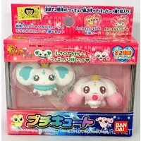 Figure - Pretty Cure series