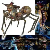 Figure - Gremlins