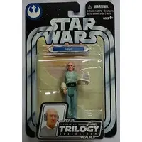 Figure - Star Wars