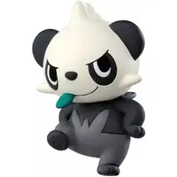 Pokemon Moncolle - Pokémon