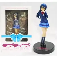 Prize Figure - Love Live! / Sonoda Umi