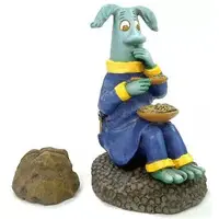 Figure - Moomins