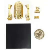 Figure - Star Wars