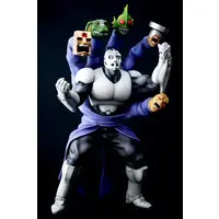 Figure - Kinnikuman