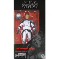 Figure - Star Wars