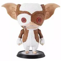 Cutie1 - Gremlins