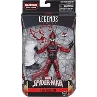 Figure - X-Men