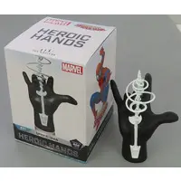 Figure - Spider-Man