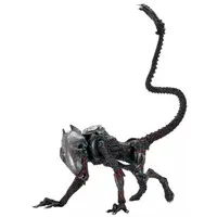 Figure - Black Panther