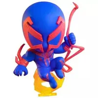 Cosbaby - Bobblehead - Spider-Man
