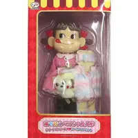 Figure - Peko-chan