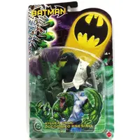 Figure - Batman