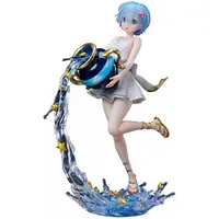 Figure - Re:Zero / Rem