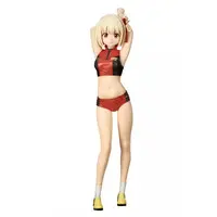 Figure - Lycoris Recoil / Nishikigi Chisato