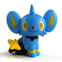 Prize Figure - Pokémon
