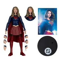 Figure - DC Comics
